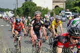 24 mai 2009 nostang (169)